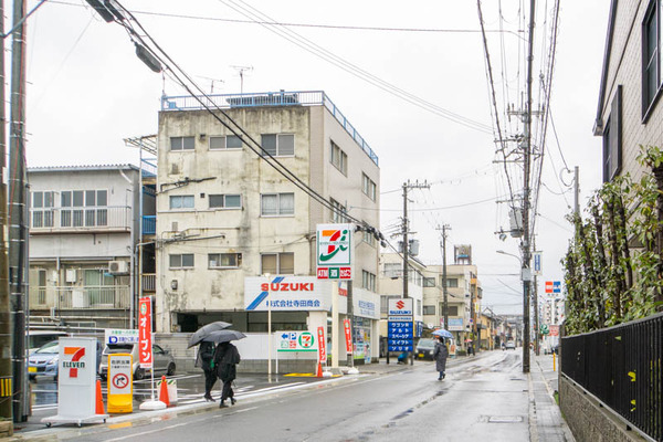 せぶいれ20230225022654