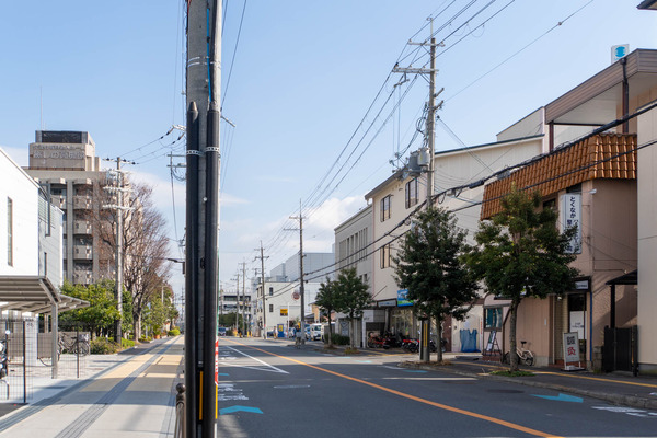 とくながパーソナル20240112120535