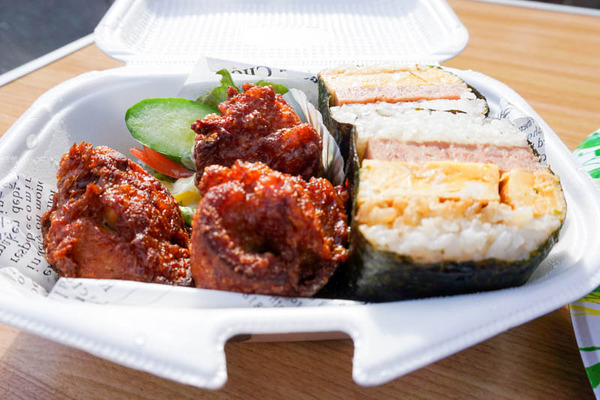 spamランチ-202201142-2