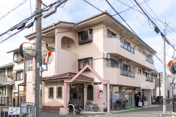 doudou20241017133436