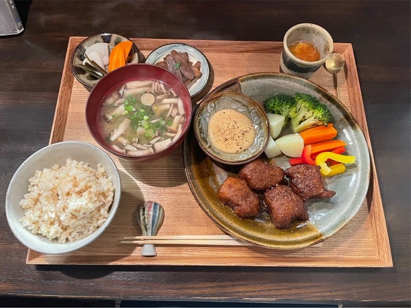 LINE_ALBUM_たかつー テマヒマ_240325_19