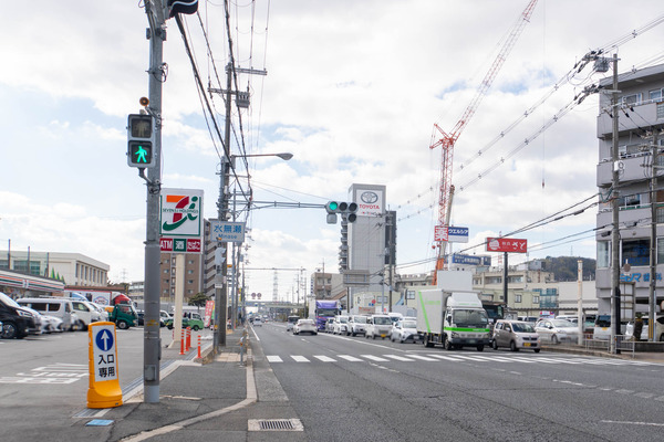 ウエルシア20250116114853