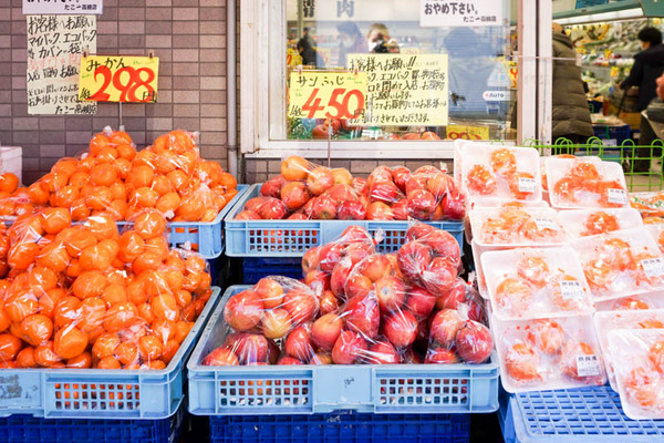 たこ一2-202112143