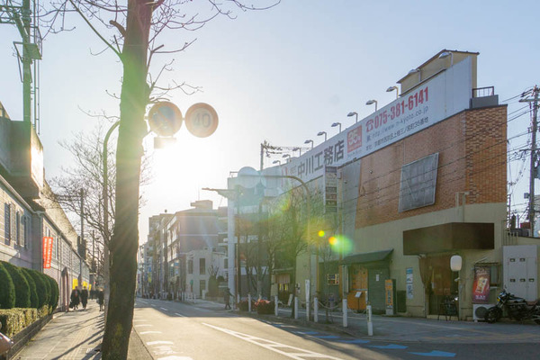 みち20230223043315