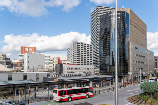 サムネ20231114134524