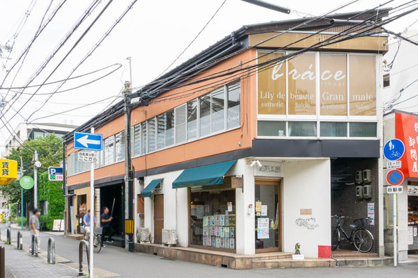 pike北園町-202109134