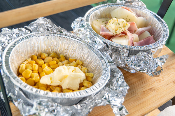 ビアガーデン20250721163253