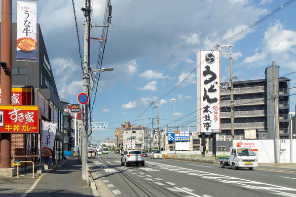 太鼓亭跡地20230812151910