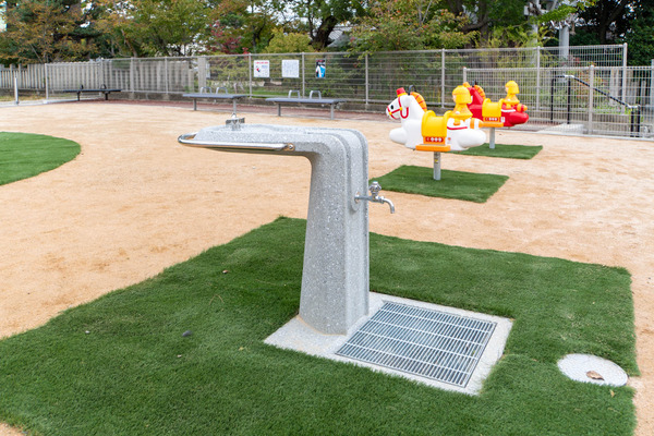 三島江公園20251105135142