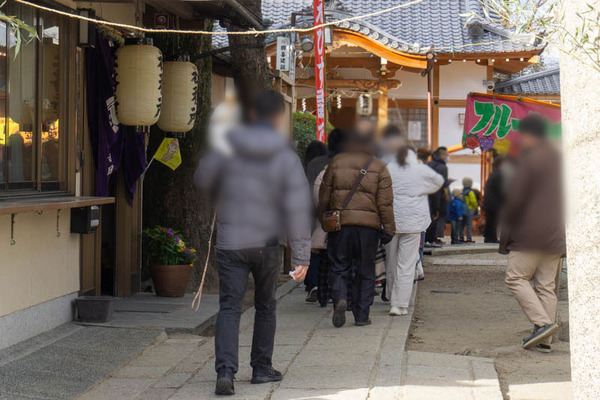 高槻神社20220101094608