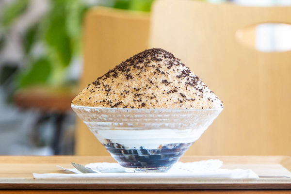 mameyado20240705102611