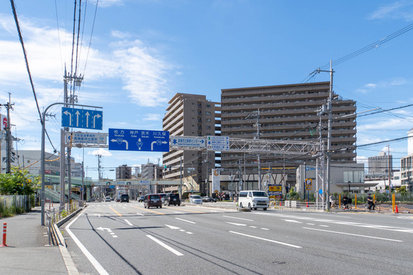 コインパーキング20240918121122