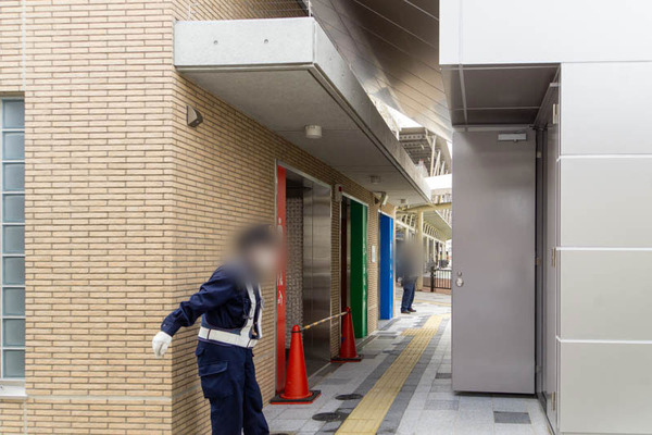 jr高槻駅20230326001557