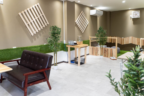 スリーケー20251014104559