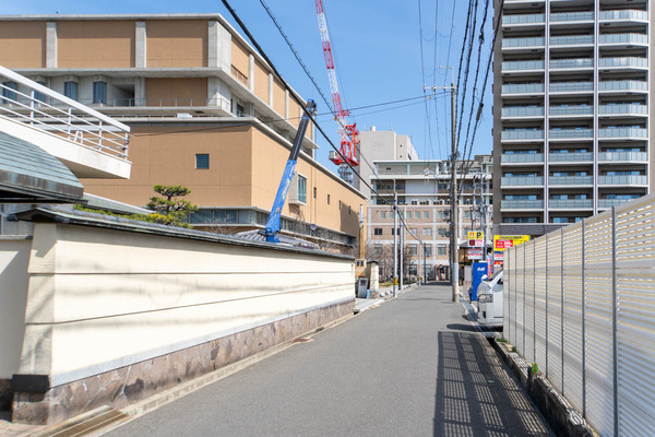 マンション20240311124507