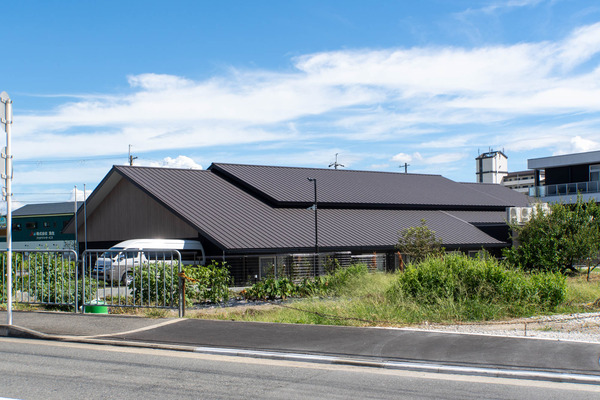 はむろの杜20240918125430