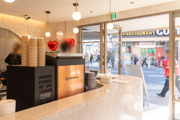 クレープとエスプレッソと20251209113459