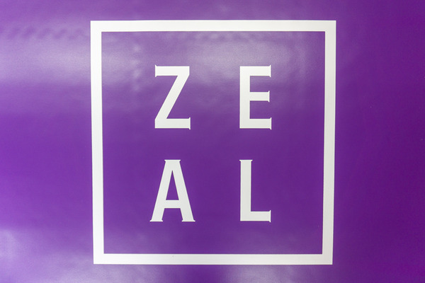 20250718_ZEAL BOXING STUDIO 高槻店(通常)-3