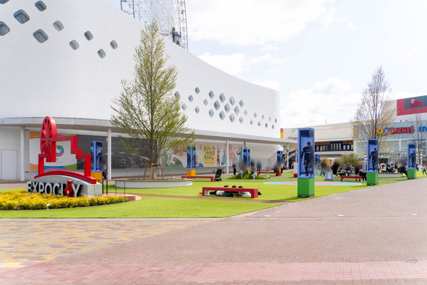 ららぽーとEXPOCITY20250403095506