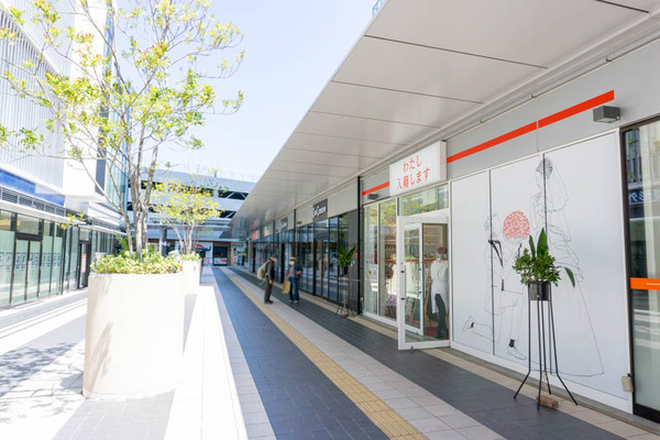 私入籍します-202104268