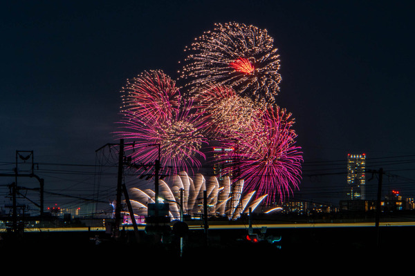 花火20240923192247