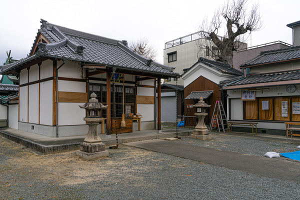 阿久刀神社-2012152