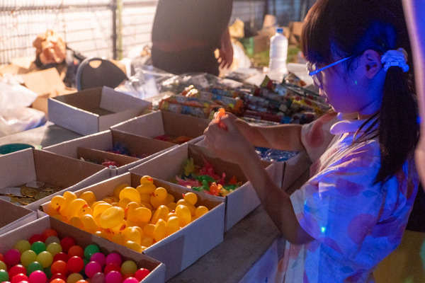 川添まつり20250824184621