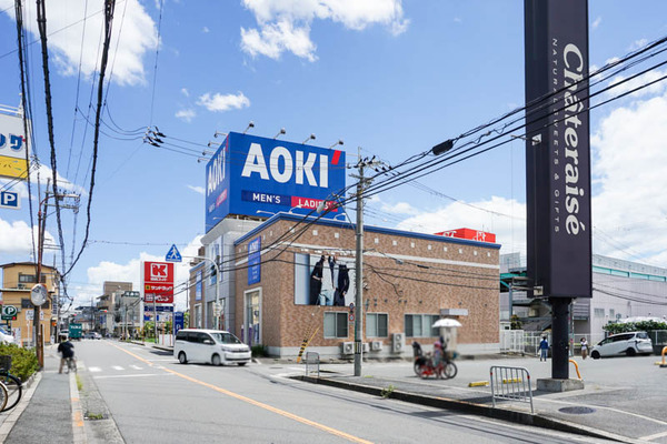 リブラン-202207296