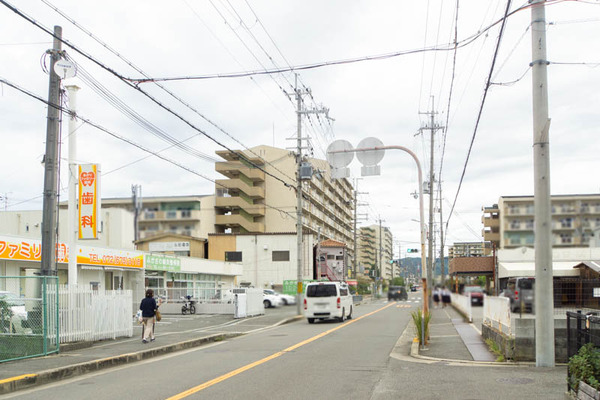 あかりファミリー歯科20230922160642