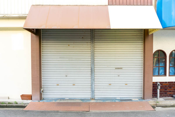 化粧品タカハシ登町-2021052211