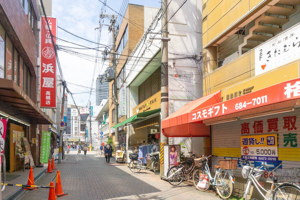 お店出せる20210608135412