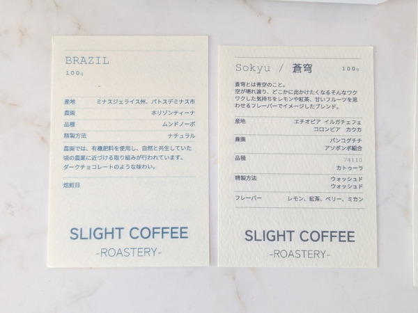 PXL_20250417_045907065