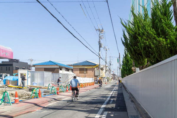 コンビニ物販20230323010032