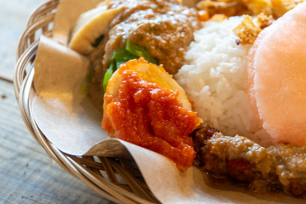 ルチュ20250415111837