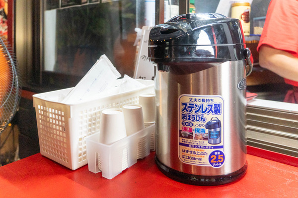 アイス20240903185753