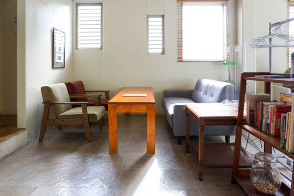 プース・カフェ-2023011825