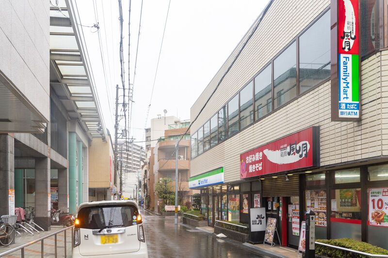 阪急高槻市駅そばに あぶりや って焼肉食べ放題のお店ができるみたい 6月初旬オープン予定 高槻つーしん 阪急高槻市駅そばに あぶりや って焼肉食べ放題のお店ができるみたい 6月初旬オープン予定 高槻つーしん