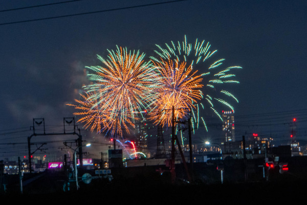 花火20241123185024