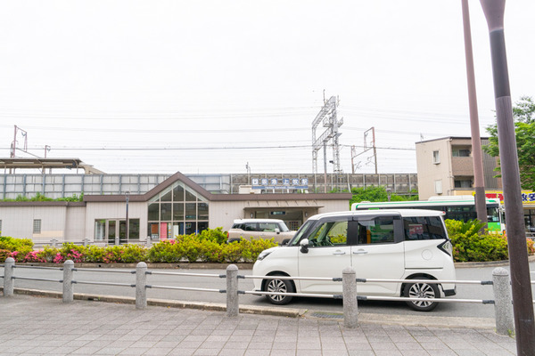 北おおさか信用金庫-2105263