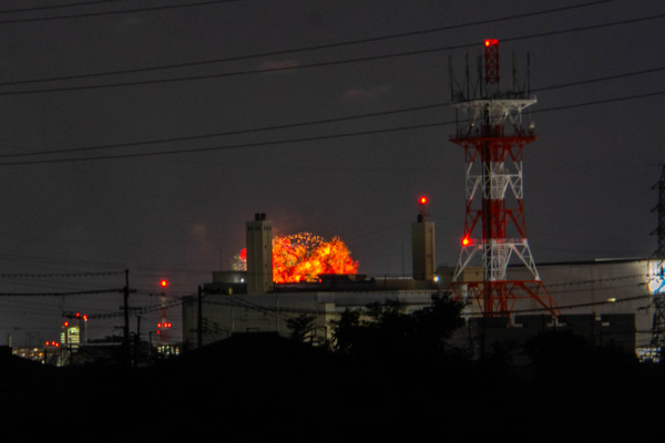 花火20251008180518