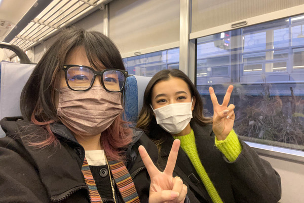 青春18きっぷスマホ-1