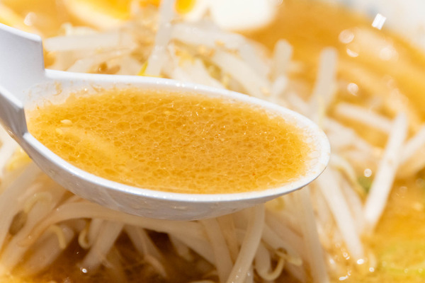 たかばし20250428103744