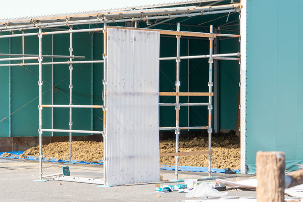 藤島部屋20240214113605