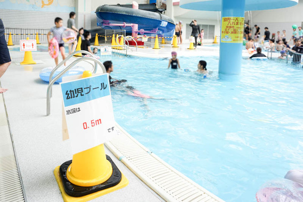西河原市民プール-2022071036