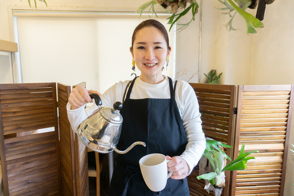高槻市(小)250306-26