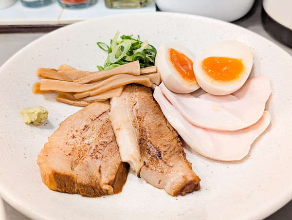 PXL_20250130_024151924 (1)