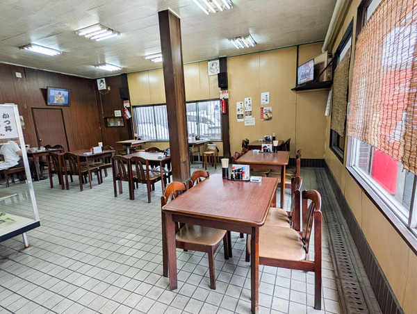 PXL_20250612_025528191