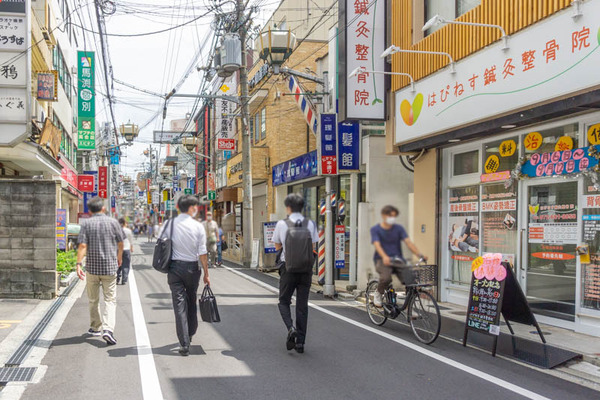 ハピネス鍼灸整骨院20210825115153