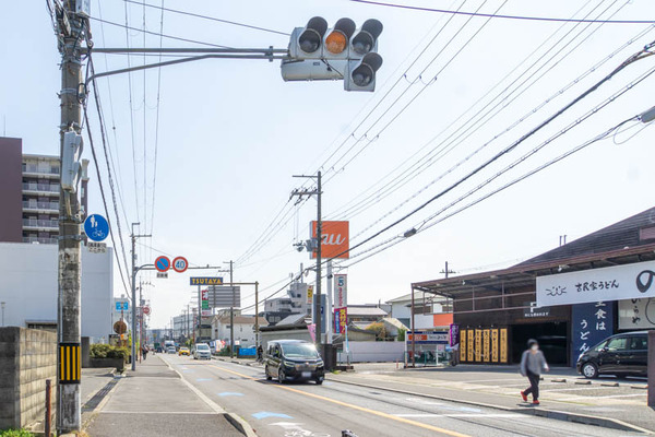 のらや20230401015429