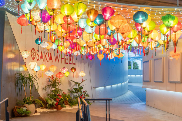 OSAKAWHEEL20240701174546